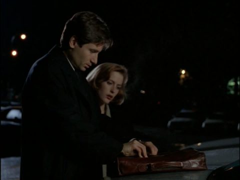Nisei